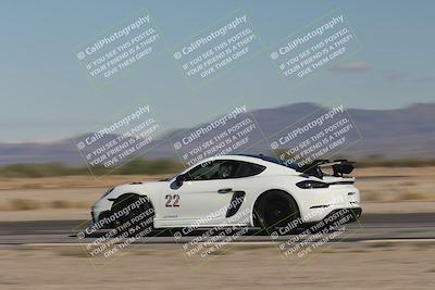 media/Nov-23-2025-Speed Ventures (Sun) [[88f20b6e61]]/3-Green Group/Session 3 Turn 14 Inside Speed Pans/